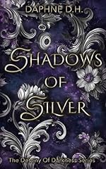 Shadows silver for sale  Delivered anywhere in UK