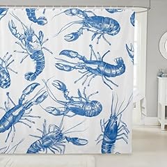 Lobster kids shower for sale  Delivered anywhere in USA 