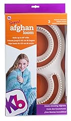 Authentic knitting board for sale  Delivered anywhere in USA 