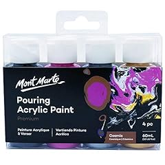 Mont marte premium for sale  Delivered anywhere in USA 