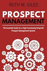 Prospect management essential for sale  Delivered anywhere in USA 