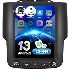 64g android car for sale  Delivered anywhere in USA 