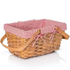 Big toys picnic for sale  Delivered anywhere in USA 