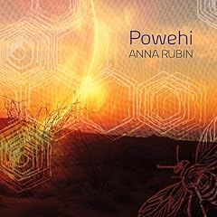 Powehi for sale  Delivered anywhere in USA 