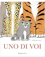 Uno voi. ediz. usato  Spedito ovunque in Italia 