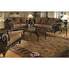 Roundhill furniture san for sale  Delivered anywhere in USA 