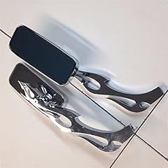 Xkmt rectangle shape for sale  Delivered anywhere in USA 