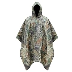 Harrington marley camouflage for sale  Delivered anywhere in UK