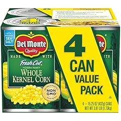 Del monte fresh for sale  Delivered anywhere in USA 