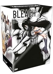 Bleach box usato  Spedito ovunque in Italia 