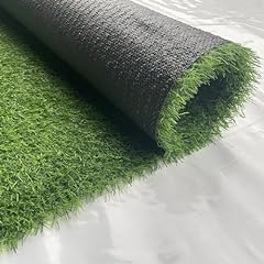 Turfloid artificial grass for sale  Delivered anywhere in USA 