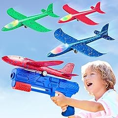 Neoot toy airplane for sale  Delivered anywhere in UK