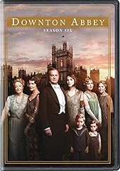 Downton abbey season for sale  Delivered anywhere in USA 