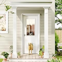 Lakenyon front door for sale  Delivered anywhere in USA 