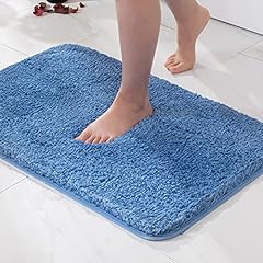 Miulee tapis salle d'occasion  Livré partout en France