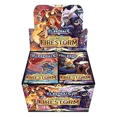 Elestrals tcg divine for sale  Delivered anywhere in USA 