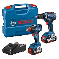 Bosch professional visseuse d'occasion  Livré partout en France
