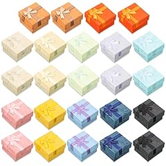 Sureio pack jewelry for sale  Delivered anywhere in USA 
