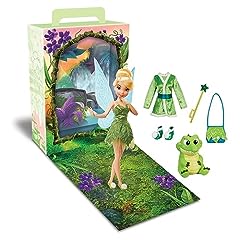 Disney official tinker for sale  Delivered anywhere in USA 