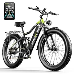 Electric bike peak for sale  Delivered anywhere in USA 