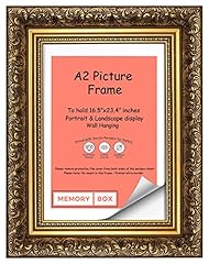 French baroque style for sale  Delivered anywhere in UK