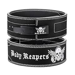 Body reapers weight for sale  Delivered anywhere in USA 