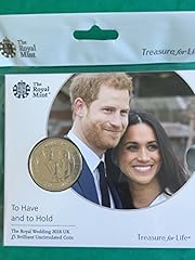 Royal wedding 2018 for sale  Delivered anywhere in UK
