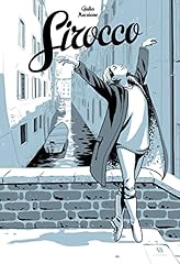 Sirocco d'occasion  Livré partout en France