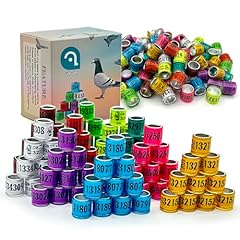 Giyuter 100pcs aluminium for sale  Delivered anywhere in USA 