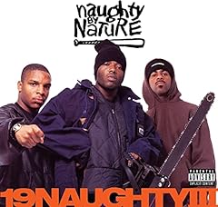 Naughty iii cassette for sale  Delivered anywhere in UK