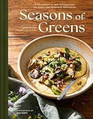 Seasons greens collection for sale  Delivered anywhere in USA 