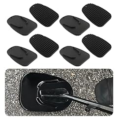 8pcs motorcycle kickstand for sale  Delivered anywhere in USA 