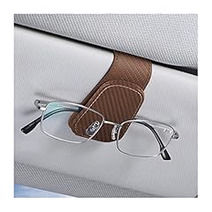 Aicel sunglasses holders for sale  Delivered anywhere in USA 