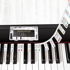 Removable piano keyboard for sale  Delivered anywhere in USA 