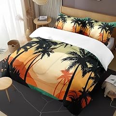 Vakadaka 3pcs queen for sale  Delivered anywhere in USA 