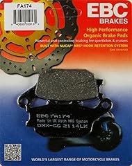 Rear brake compatible for sale  Delivered anywhere in USA 