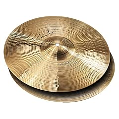 Paiste signature series for sale  Delivered anywhere in Ireland