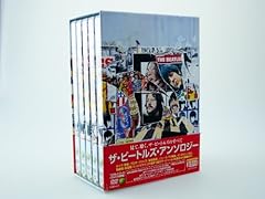 ザ ビートルズ アンソ� for sale  Delivered anywhere in USA 