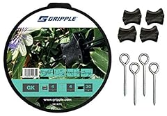 Gripple garden starter for sale  Delivered anywhere in UK