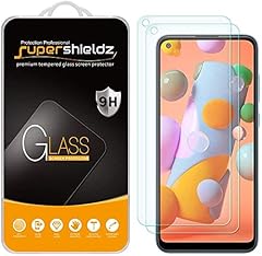 Supershieldz designed samsung for sale  Delivered anywhere in USA 