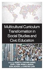 Multicultural curriculum trans for sale  Delivered anywhere in USA 