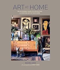 Art home accessible d'occasion  Livré partout en France