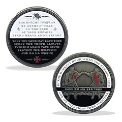 Armor god challenge for sale  Delivered anywhere in USA 