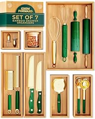 Grow forward bamboo for sale  Delivered anywhere in USA 