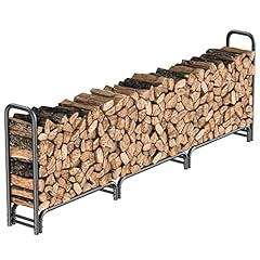 Ironstone 12ft firewood for sale  Delivered anywhere in USA 