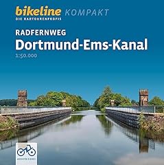 Dortmund ems kanal gebraucht kaufen  Wird an jeden Ort in Deutschland