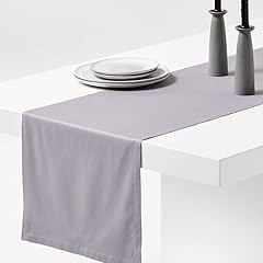 Crate barrel aspen for sale  Delivered anywhere in USA 