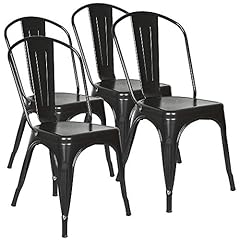Supfine lot chaise d'occasion  Livré partout en France