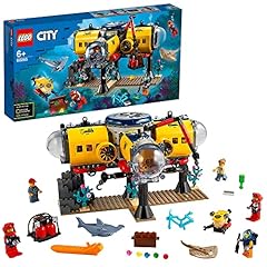 Lego 60265 city gebraucht kaufen  Wird an jeden Ort in Deutschland