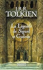 gudrun legler d'occasion  Livré partout en France